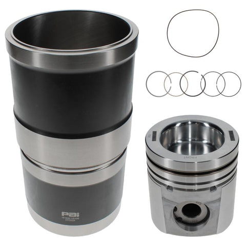 Pai 6CS116-026 Engine Kit