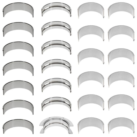 Pai 6CS116-026 Engine Kit