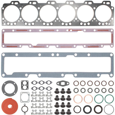 Pai 6CS117-026 Engine Kit