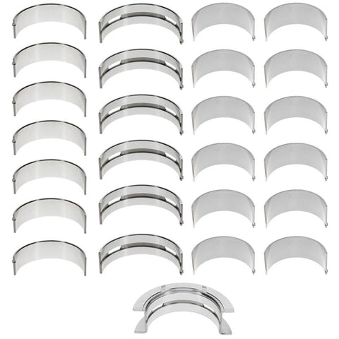 Pai 6CS117-026 Engine Kit