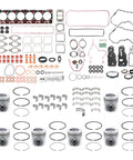 GENUINE PAI 6BS102-027 ENGINE KIT