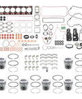 GENUINE PAI 6BS102-032 ENGINE KIT