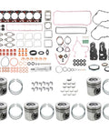 GENUINE PAI 6BS103-001 ENGINE KIT