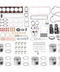 GENUINE PAI 6BS103-032 ENGINE KIT