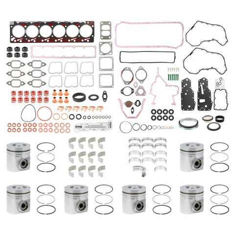 GENUINE PAI 6BS103-032 ENGINE KIT