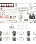 GENUINE PAI 6BS103-126 ENGINE KIT