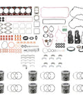 GENUINE PAI 6BS103-132 ENGINE KIT