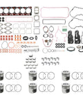 GENUINE PAI 6BS104-026 ENGINE KIT