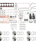 GENUINE PAI 6BS104-032 ENGINE KIT