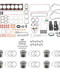 GENUINE PAI 6BS104-051 ENGINE KIT