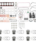 GENUINE PAI 6BS104-057 ENGINE KIT