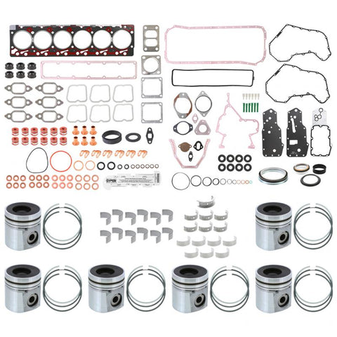 GENUINE PAI 6BS105-001 ENGINE KIT