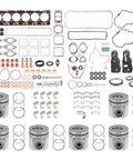 GENUINE PAI 6BS106-032 ENGINE KIT