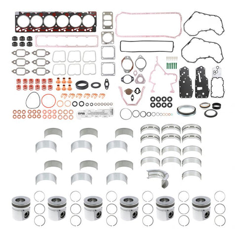 GENUINE PAI 6BS109-082 ENGINE KIT