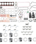 GENUINE PAI 6BS109-101 ENGINE KIT