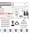 GENUINE PAI 6BS110-001 ENGINE KIT