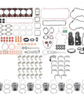 GENUINE PAI 6BS110-008 ENGINE KIT