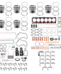 GENUINE PAI 6BS110-013 ENGINE KIT