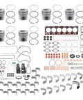 GENUINE PAI 6BS110-019 ENGINE KIT