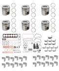 GENUINE PAI 6BS110-026 ENGINE KIT