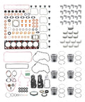 GENUINE PAI 6BS110-151 ENGINE KIT