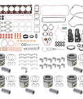 GENUINE PAI 6BS112-027 ENGINE KIT