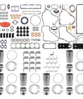 GENUINE PAI 6CS103-001 ENGINE KIT