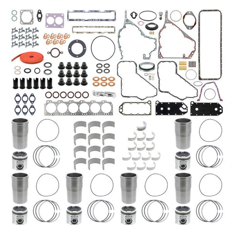 GENUINE PAI 6CS103-001 ENGINE KIT