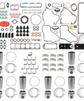 GENUINE PAI 6CS103-006 ENGINE KIT