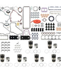 GENUINE PAI 6CS103-026 ENGINE KIT