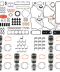 GENUINE PAI 6CS104-001 ENGINE KIT