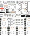 GENUINE PAI 6CS104-007 ENGINE KIT