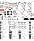 GENUINE PAI 6CS104-032 ENGINE KIT