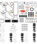 GENUINE PAI 6CS105-001 ENGINE KIT