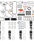 GENUINE PAI 6CS105-007 ENGINE KIT