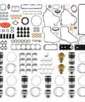 GENUINE PAI 6CS105-026 ENGINE KIT