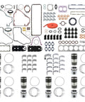 GENUINE PAI 6CS105-027 ENGINE KIT