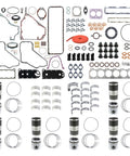 GENUINE PAI 6CS105-032 ENGINE KIT