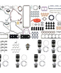 GENUINE PAI 6CS106-026 ENGINE KIT