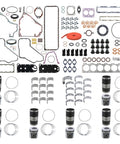 GENUINE PAI 6CS106-027 ENGINE KIT