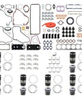 GENUINE PAI 6CS106-031 ENGINE KIT