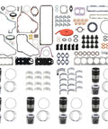 GENUINE PAI 6CS106-032 ENGINE KIT