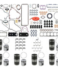 GENUINE PAI 6CS107-001 ENGINE KIT