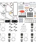 GENUINE PAI 6CS107-026 ENGINE KIT