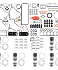 GENUINE PAI 6CS107-032 ENGINE KIT