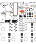 GENUINE PAI 6CS107-037 ENGINE KIT