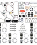 GENUINE PAI 6CS108-001 ENGINE KIT