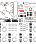 GENUINE PAI 6CS108-007 ENGINE KIT