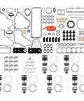 GENUINE PAI 6CS108-026 ENGINE KIT