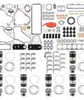 GENUINE PAI 6CS108-027 ENGINE KIT